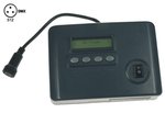 CONTROLADOR DMX PARA TUBO LUMINOSO CON LEDs 50mm