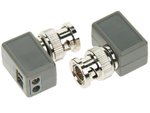MODULO DE CONVERSION DE VIDEO A CABLE UTP CAT5
