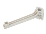 BRAZO DE PLASTICO DE RECAMBIO PARA ESTACION METEOROLOGICA