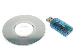 TARJETA DE SONIDO CONEXION POR PUERTO USB FUNCIONAMIENTO SIN DRIVERs