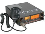 TRANSCEPTOR MOVIL CB MIDLAND ALAN48 EXCEL