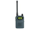 RECEPTOR AM  FM  VHF MAYCOM AR108 DOBLE BANDA