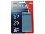 PA�O DE LIMPIEZA PARA PANTALLA PC LIMPIAR CD DVD LCD