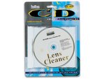 KIT DE LIMPIEZA PARA LIMPIAR LENTES CD  CDROM  DVD