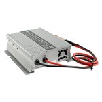 INVERSOR 24V 600W ONDA SINUSOIDAL MODIFICADA Emark 20A