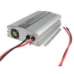 INVERSOR 24V 1000W ONDA SINUSOIDAL MODIFICADA 15A