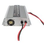 INVERSOR 24V 1000W ONDA SINUSOIDAL MODIFICADA 15A