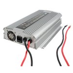 INVERSOR CONVERTIDOR ONDA SINUSOIDAL MODIFICADA CARGADOR  12V 1000W 2000W