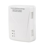 ADAPTADOR INDIVIDUAL DE RED ETHERNET PLC 85 Mbps