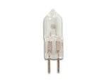 BOMBILLA HALOGENA MR16 50W  12V  1400Lm TRANSPARENTE