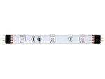 MODULO CON 15 LEDs RESISTENTE A LA INTEMPERIE EXTERIORES RGB 50cm