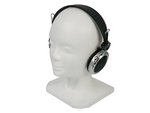 AURICULARES DE DIADEMA DIGITALES ESTEREO DISEO ERGONOMICO 80mW