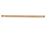 TUBO CON LEDs AMARILLO 144 LEDs 1030 x 50mm FLEXIBLE