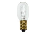 BOMBILLA DE RECAMBIO PARA LAMPARA IDEAL PARA ILUMINACION AMBIENTAL 5W E14