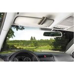 MANOS LIBRES SONIDO MONO BLUETOOTH PARA COCHE CLIP