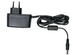 POTENTE ALIMENTADOR CARGADOR 15W 5VDC 3A Y PARA TABLET Y SMARTPHONE