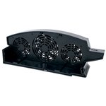 REFRIGERADOR 3x VENTILADOR EXTERNO COMPATIBLE PS3�