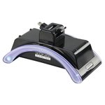 CARGADOR DUAL DOBLE PARA 2 MANDOS DE 6 EJES PARA PS3