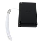 CORREA PARA MUNECA NINTENDO DS MOVIL MP3 MP4 