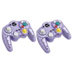 MANDOS INALAMBRICOS PARA Wii Y GAMECUBE ALCANCE 15m