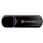 PENDRIVE MEMORIA FLASH PEN 32 GB USB FOTOS CANCIONES 