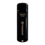 MEMORIA USB 30 DE 16 GB SUPERSPEED JETFLASH 700 
