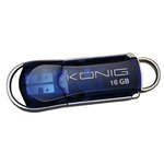 PEN DE MEMORIA USB 20 CAPACIDAD 16 GB GUARDA ARCHIVOS