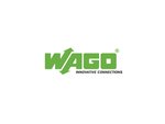 BORNE PARA CONEXION WAGO 2x 4mm CABLE FLEXIBLE  RIGIDO GRIS  FACIL CONECTAR