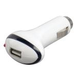 CARGADOR PARA AUTOMOVIL CONEXION MICRO USB TENSION 5 V