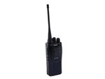WALKIE TALKIE TOPCOM 16 CANALES ALCANCE  ACCESORIOS INCLUIDOS