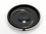 Altavoz miniatura 1 1W 8 ohm especial GPS Walkie voz