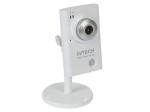 CAMARA IP IVS PUSH VIDEO 13 MEGAPIXELES NOTIFICA AL MOVIL  EAGLE EYES 