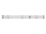 CINTA CON LED FLEXIBLE COLOR BLANCO FRIO 150 LEDs 5m 12V 18Wm IDEAL DECORACION