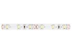 CINTA DE LEDs FLEXIBLE  COLOR BLANCO FRIO  300 LEDs  5m  12V 34Wm