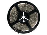 CINTA CON LEDs FLEXIBLE COLOR BLANCO FRIO 150 LEDs 5m 12V 5Wm