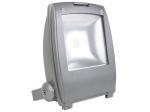PROYECTOR LED PROFESIONAL PARA EXTERIORES 50W EPISTAR CHIP 6500K 3400lm