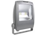 PROYECTOR LED PROFESIONAL PARA EXTERIORES 100W EPISTAR CHIP 6500K 6125lm 