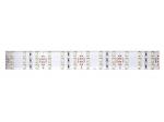 CINTA DE LEDs FLEXIBLE COLOR BLANCO CALIDO 3500K 900 LEDs 5m 12V 10Wm