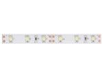 CINTA DE LEDs FLEXIBLE  COLOR BLANCO CALIDO  300 LEDs  5m  12V 49Wm