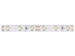 CINTA DE LEDs FLEXIBLE  COLOR BLANCO CALIDO  300 LEDs  5m  12V 49Wm