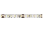 CINTA CON LEDs FLEXIBLE COLOR BLANCO FRIO  CALIDO 600 LEDs  5m  12V 56Wm