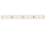 CINTA DE LEDs FLEXIBLE  COLOR BLANCO CALIDO  600 LEDs  5m  24V 8Wm