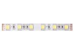 CINTA CON LEDs FLEXIBLE  COLOR BLANCO NEUTRO  300 LEDs  5m  24V 94Wm