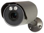 CAMARA IP CILINDRICA IR LENTE VARIFOCAL Y FUNCION SOLID LIGHT 2 MP ETS