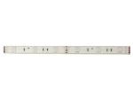 CINTA DE LEDs FLEXIBLE  RGB  27W  150 LEDs  5m  12V