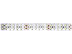 CINTA DE LEDs FLEXIBLE  COLOR BLANCO FRIO 6500K  79W  1200 LEDs  5m  24V
