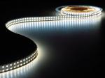 CINTA DE LEDs FLEXIBLE  COLOR BLANCO NEUTRO 4500K  79W  1200 LEDs  5m  24V