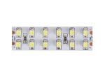 CINTA DE LEDs FLEXIBLE  COLOR BLANCO NEUTRO 4500K  79W  1200 LEDs  5m  24V