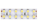 CINTA DE LEDs FLEXIBLE  COLOR BLANCO CALIDO 3500K  79W  1200 LEDs  5m  24V