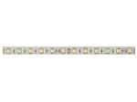 CINTA CON LEDs FLEXIBLE  BLANCO FRIO 6500K  55W  300 LEDs  5m  24V